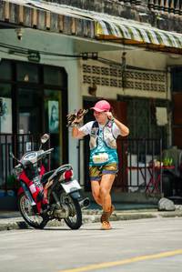 BIB: 
                            <button type="button" onclick="openModal(26437952)" class="btn btn-primary btn-sm float-right btn-popup" data-toggle="modal" data-target=".modal-high-quality">
                        <i class="fas fa-shopping-cart"></i> Add to Cart
                    </button>
                                            <button type="button" onclick="isThisMe(26437952, true)" class="btn btn-success btn-sm float-right btn-popup btn-isme hidden" data-toggle="tooltip" data-placement="bottom" title="นี่คือรูปของคุณใช่ไหม คลิกที่นี่เพื่อเอาเข้าอัลบั้ม">
                        <i class="fas fa-plus"></i> Add to album
                    </button>
                    <button type="button" onclick="isThisMe(26437952, false)" class="btn btn-warning btn-sm float-right btn-popup btn-isnotme hidden">
                        <i class="fas fa-ban"></i> Remove from album
                    </button>